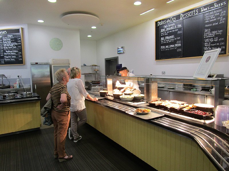 2018.06.30 Schottland Lossiemouth (1391).JPG